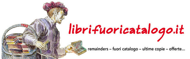 Libri fuori catalogo