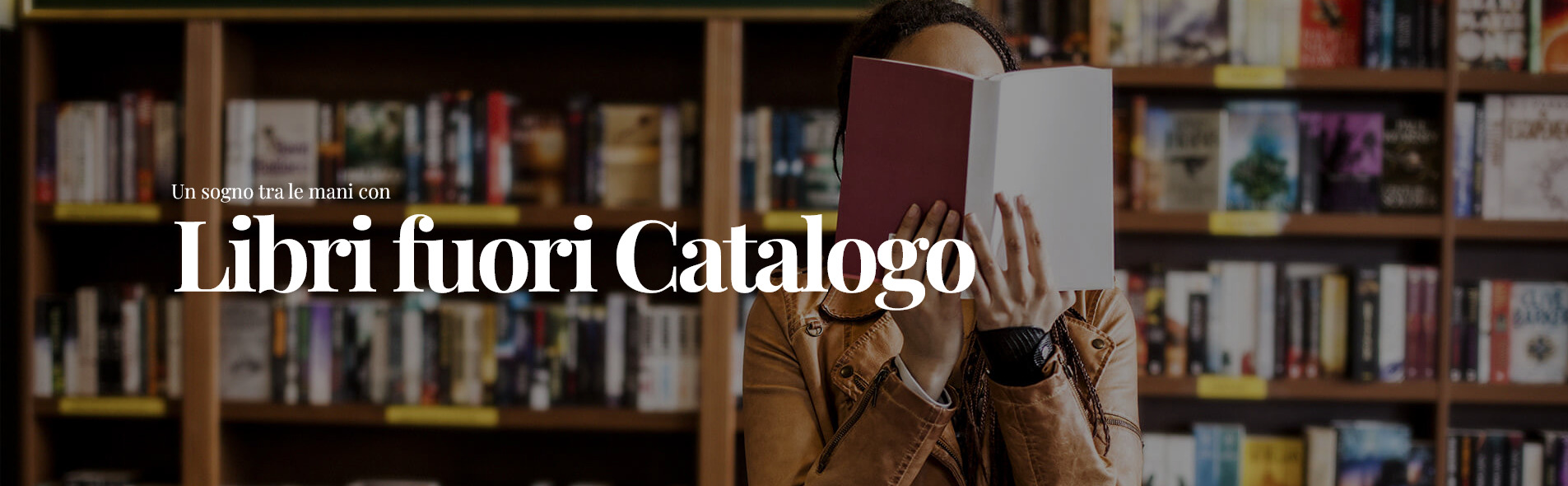 librifuoricatalogo.it-Librifuoricatalogo–bookshop