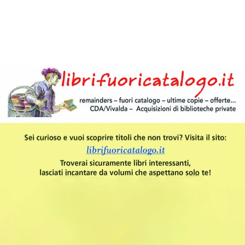 In attesa dell'immagine del prodotto